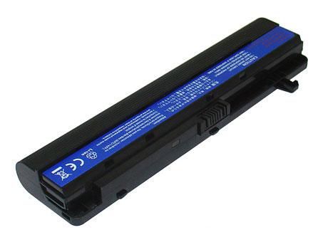 CoreParts MBI1825 Laptop Battery for Acer 