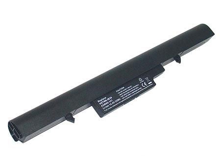 CoreParts MBI1872 Laptop Battery for HP 