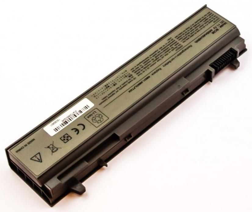 CoreParts MBI1955 Laptop Battery for Dell 