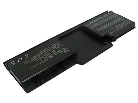 CoreParts MBI2014 Laptop Battery for Dell 