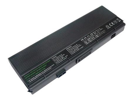 CoreParts MBI2031 Laptop Battery for Asus 