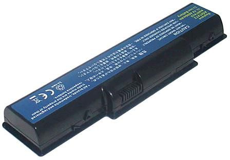 CoreParts MBI2037 Laptop Battery for Acer 