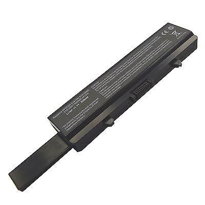 CoreParts MBI2101 Laptop Battery for Dell 