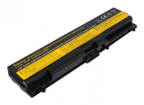 CoreParts MBI2105 Laptop Battery for Lenovo 