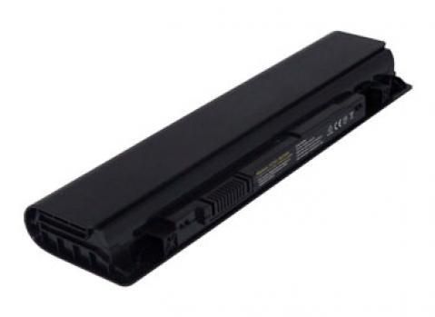 CoreParts MBI2117 Laptop Battery for Dell 