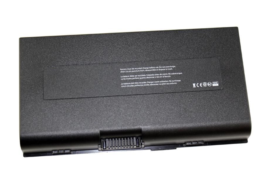 CoreParts MBI2146 Laptop Battery for Asus 