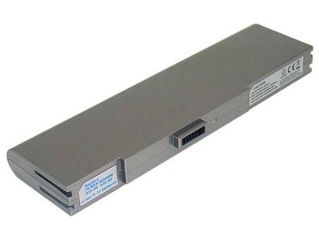 CoreParts MBI2149 Laptop Battery for Asus 