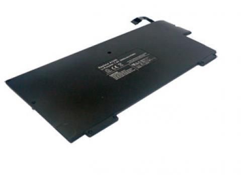 CoreParts MBI2239 Laptop Battery for Apple 