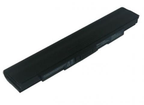 Акумуляторна батарея до ноутбука MicroBattery Laptop Battery, MBI2245, MBI2245