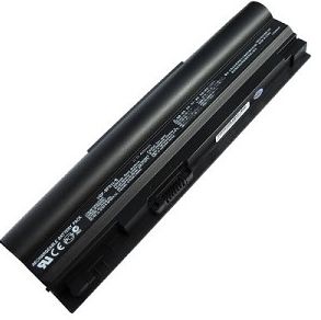 CoreParts MBI2292 Laptop Battery for Sony 48Wh 