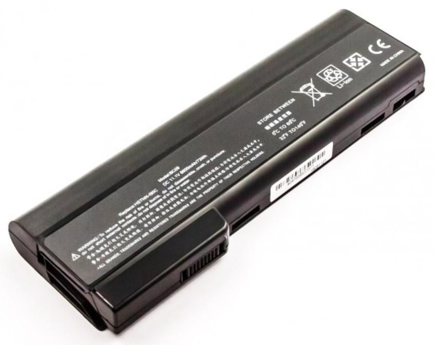 CoreParts MBI2334 Laptop Battery for HP 