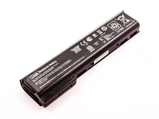 MICROBATTERY Laptop Battery for Acer