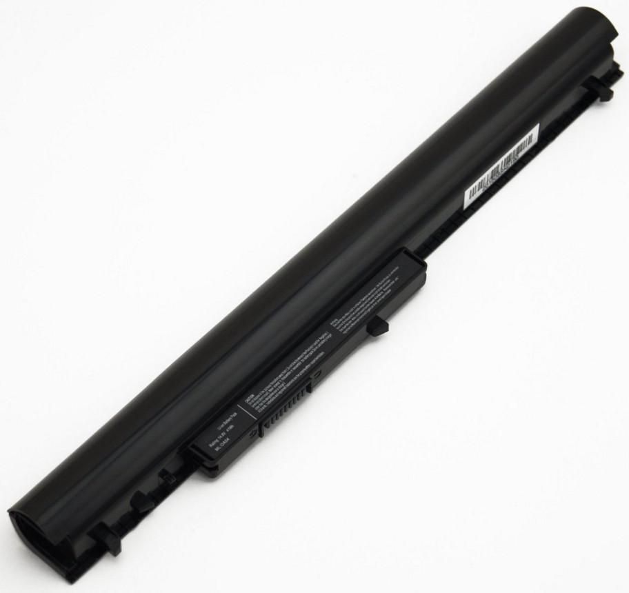 MICROBATTERY Laptop Battery for Samsung