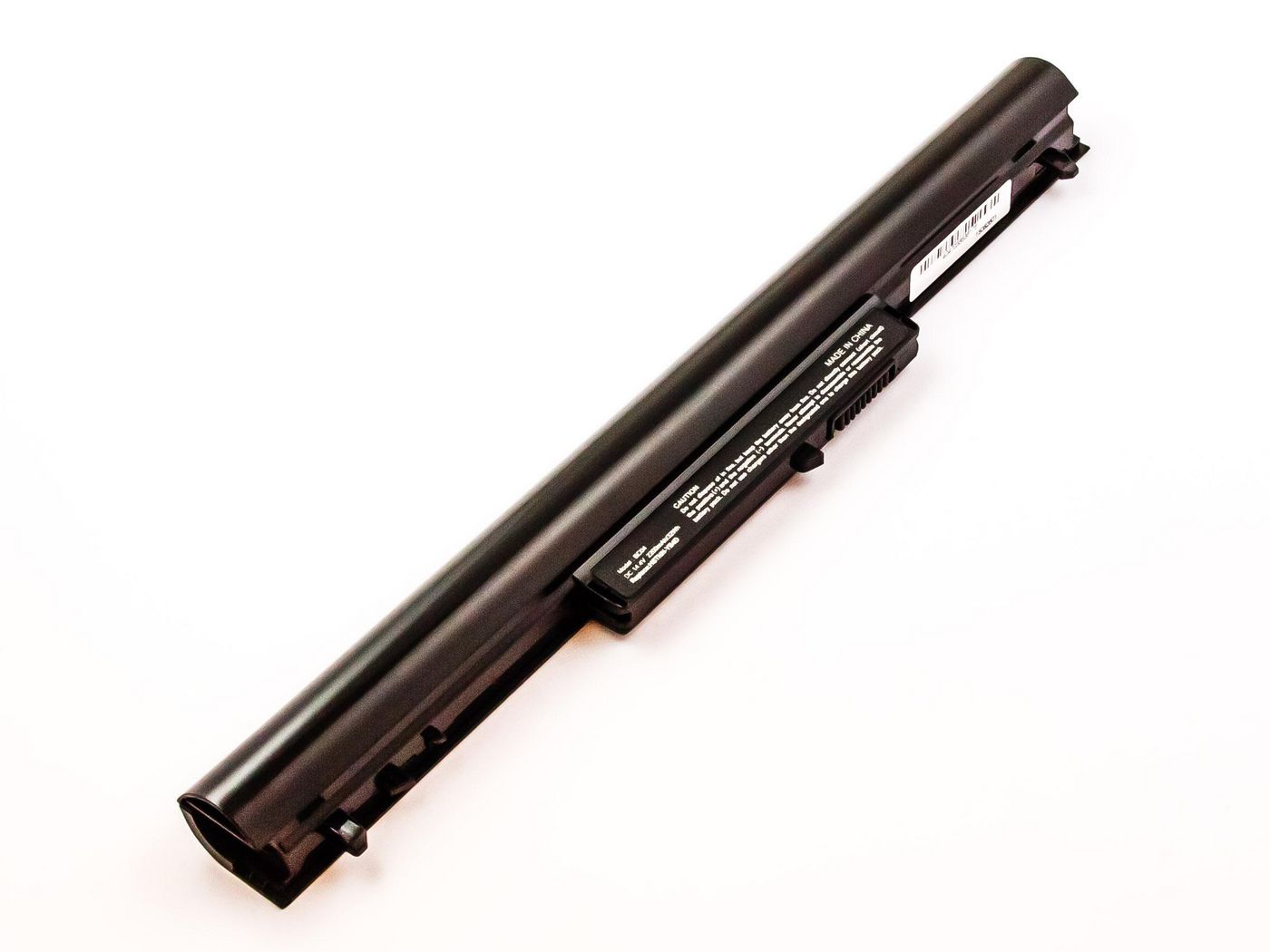 MICROBATTERY Laptop Battery for Acer