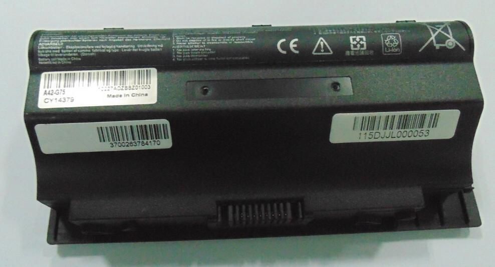 CoreParts MBI3094 Laptop Battery for Asus 