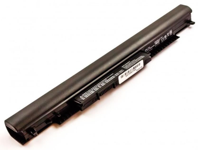 CoreParts MBI3400 Laptop Battery for HP 