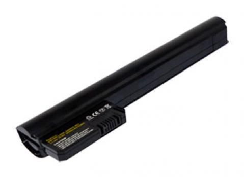 CoreParts MBI51172 Laptop Battery for HP 