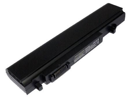 CoreParts MBI52346 Laptop Battery for Dell 