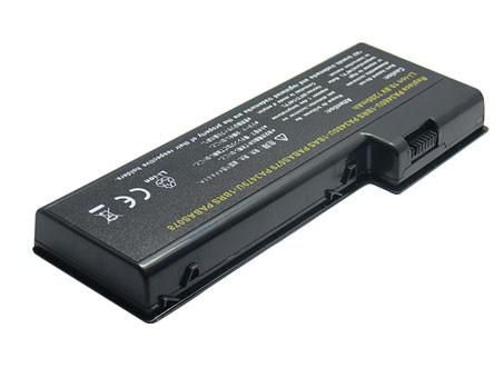CoreParts MBI53675 Laptop Battery for Toshiba 
