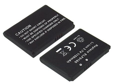 CoreParts MBP1147 Battery for Mobile 