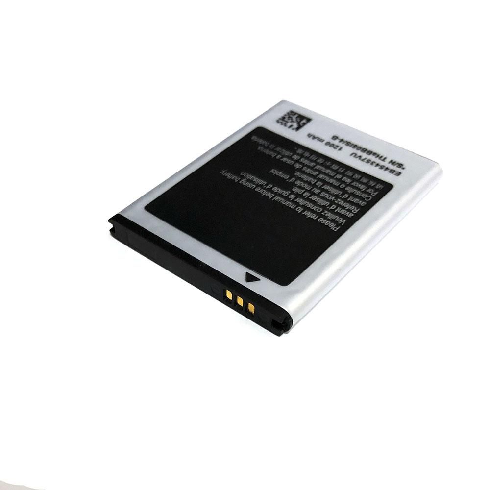 CoreParts MBP1164 Battery for Mobile 