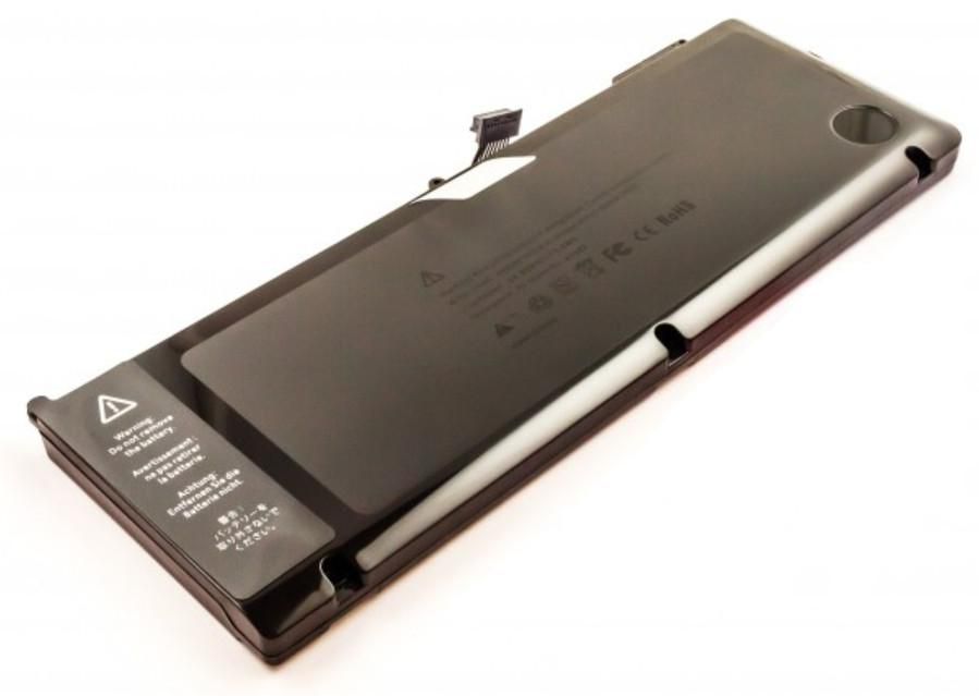 MICROBATTERY MacBook Pro 15 Battery