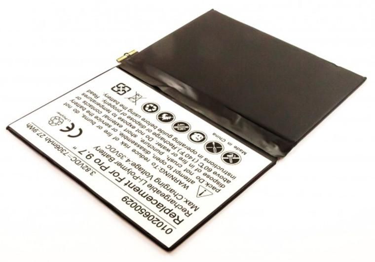 EET CoreParts Laptop Battery for Apple (MBXAP-BA0025)