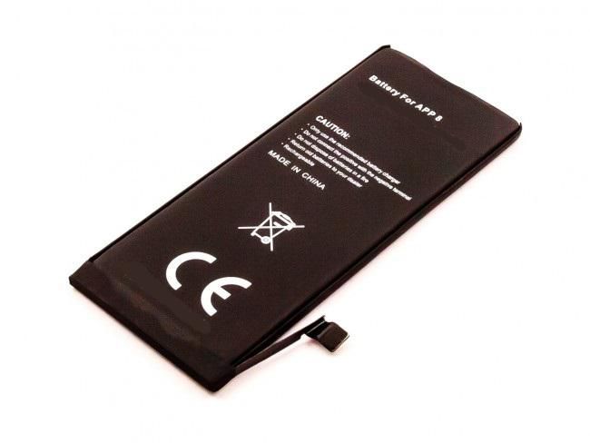 CoreParts MBXAP-BA0047 Apple Battery for iPhone 8 