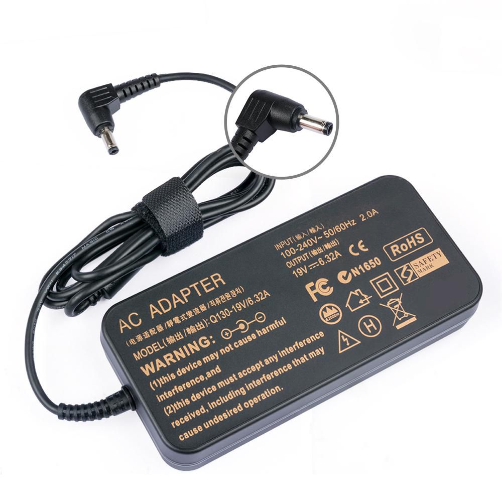 CoreParts MBXAS-AC0004 Power Adapter 