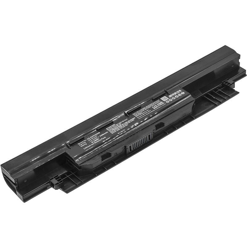 MICROBATTERY Laptop Battery for Asus