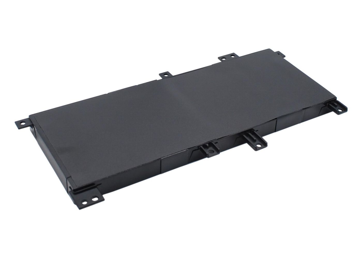 EET CoreParts MBXAS-BA0043 - Akku - ASUS - F450LD4210 - F455L - F455LD - F455LD4030 - F455LD-WX107H