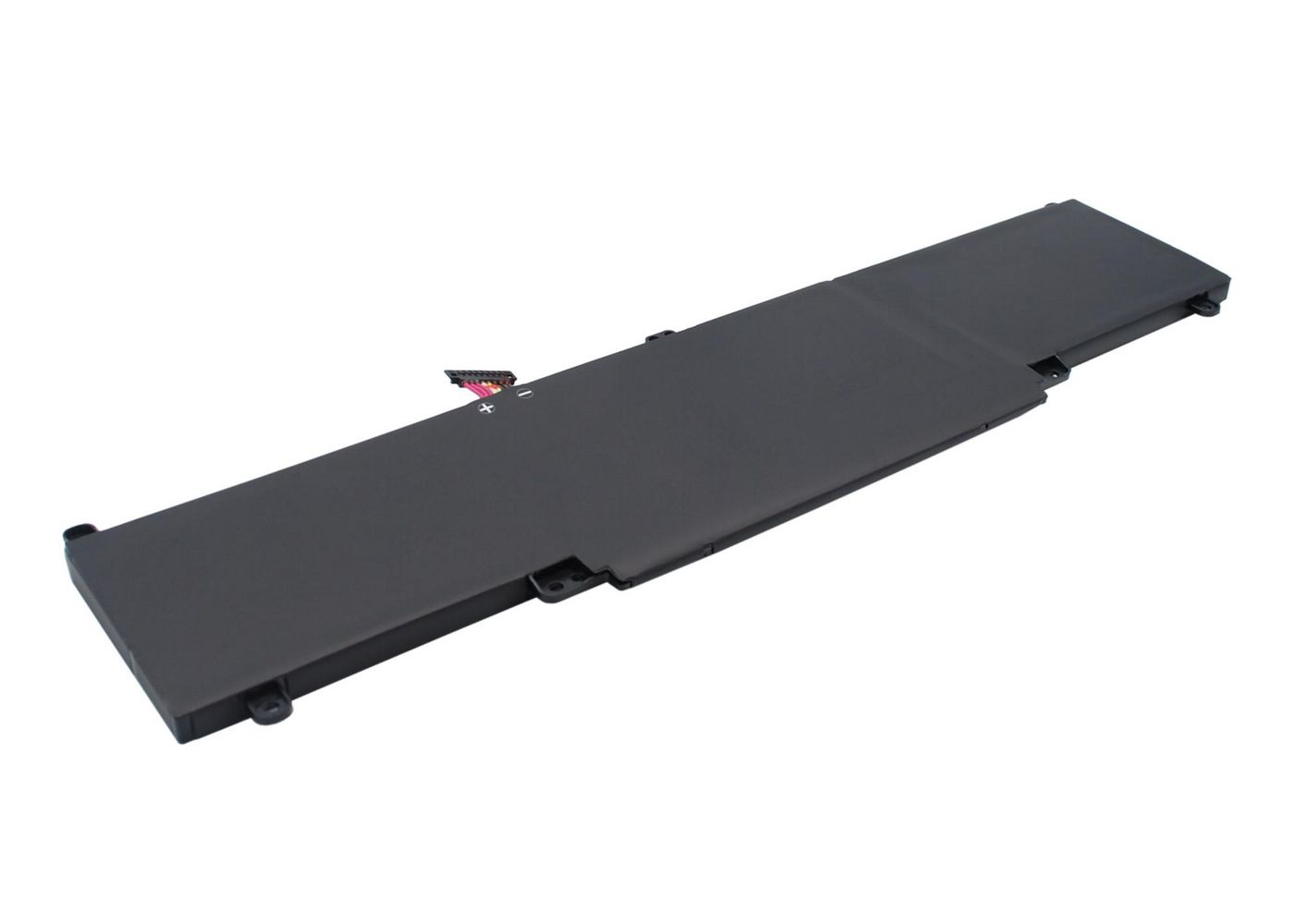 EET Laptop Battery for Asus