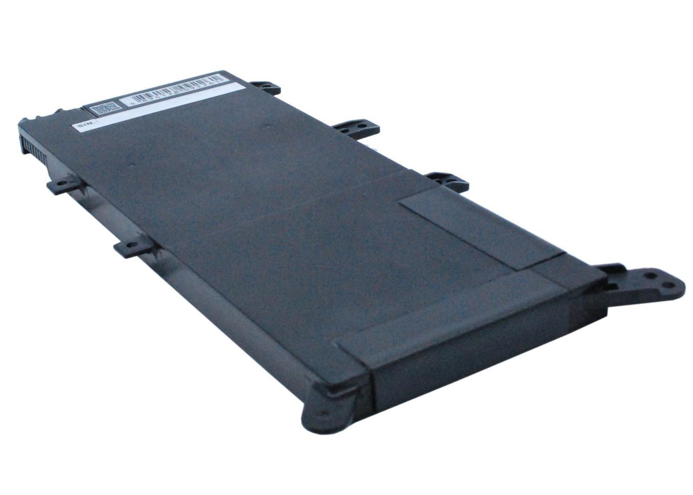 MICROBATTERY Laptop Battery for Asus