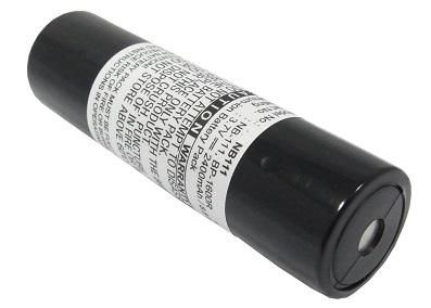 Camera Battery for Denon 