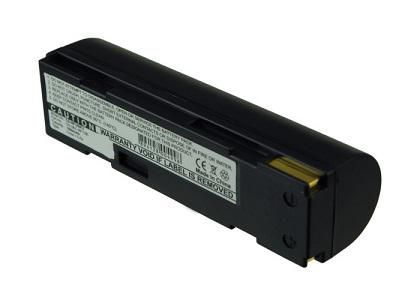 Camera Battery for Fujifilm 