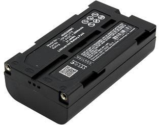 Camera Battery for Hitachi 