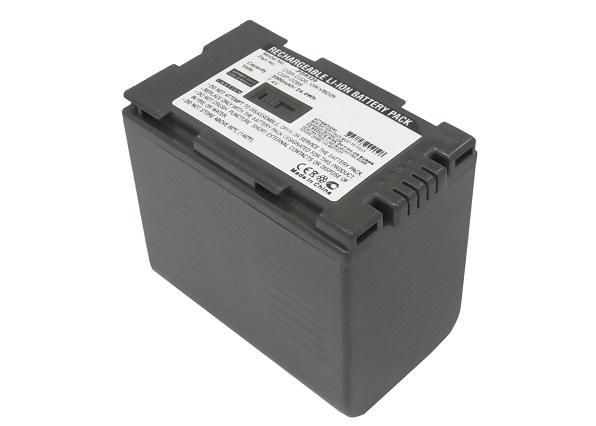 Camera Battery for Hitachi 