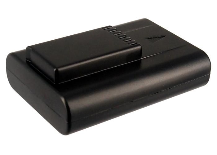 Camera Battery for Leica 
