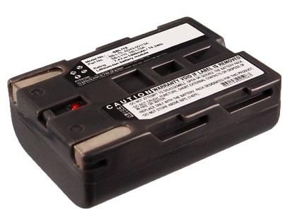 Camera Battery for Medion 