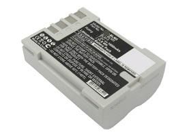 Camera Battery for Olympus 