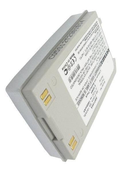 Camera Battery for Samsung 