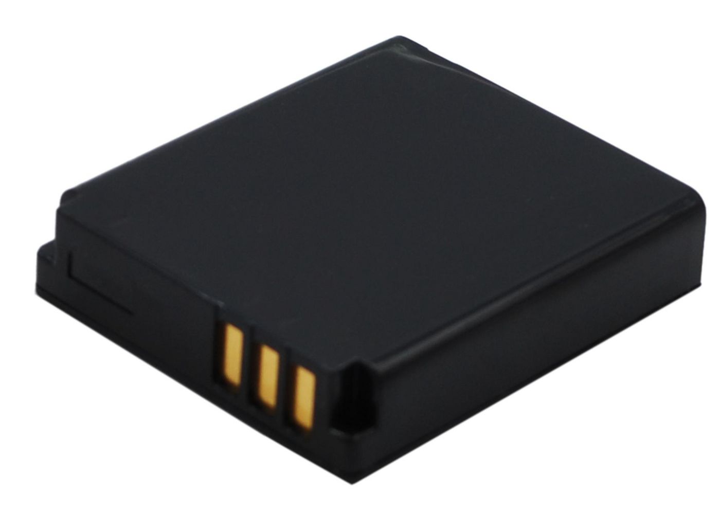 Camera Battery for Samsung 