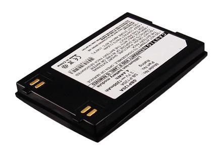 Camera Battery for Samsung 