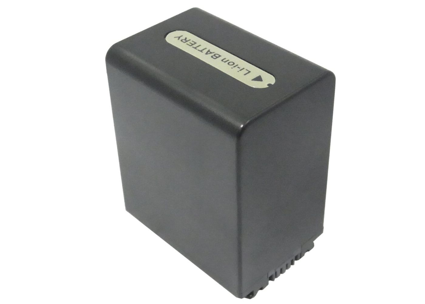 Camera Battery for Sony 