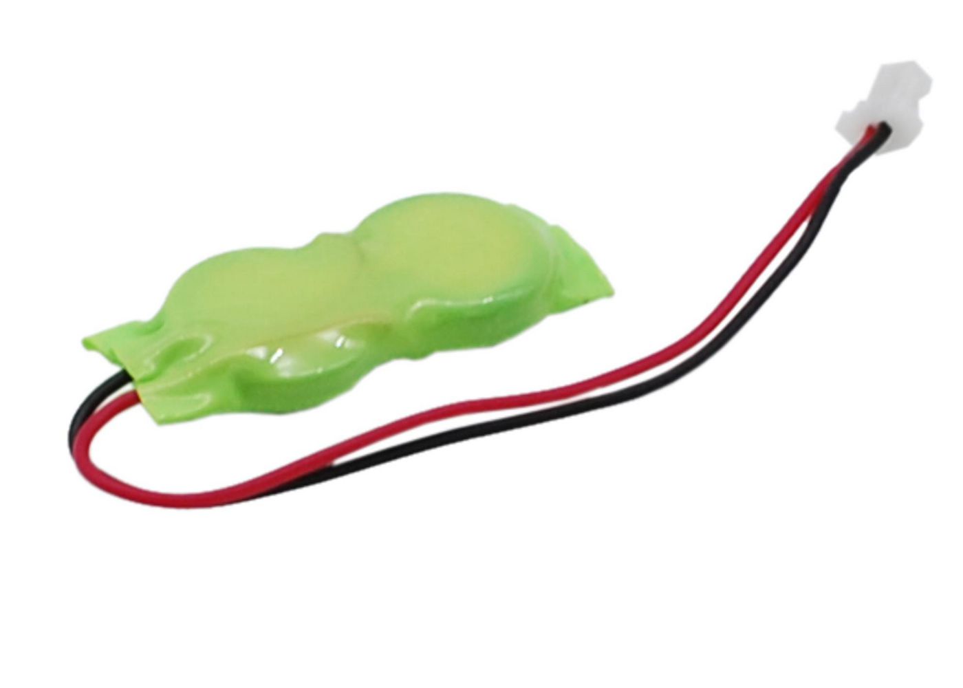 CMOS/Backup Battery for ZEBRA