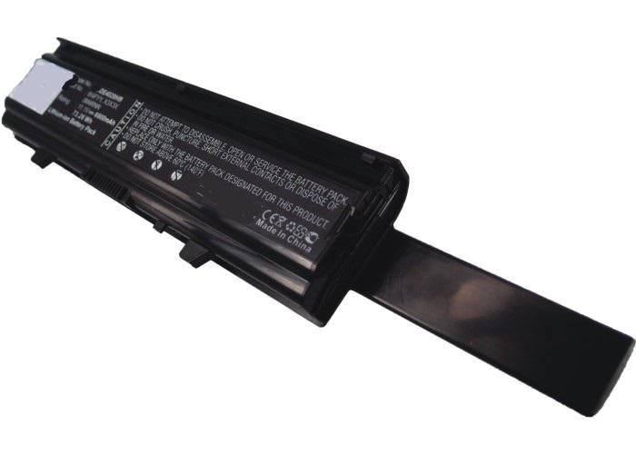CoreParts MBXDE-BA0092 Laptop Battery for Dell 