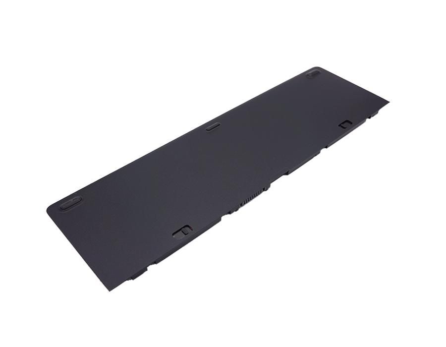 CoreParts MBXDE-BA0113 Laptop Battery for Dell 