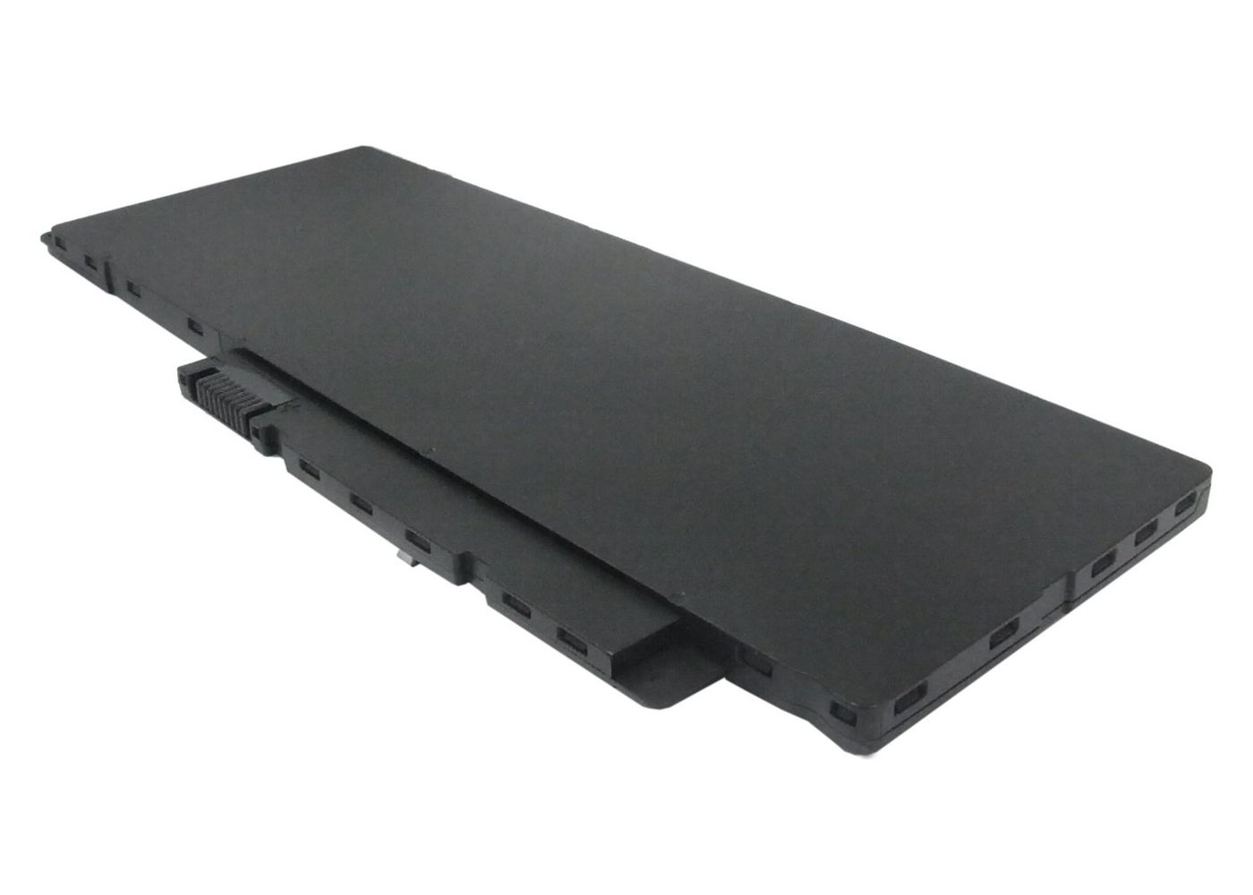 COREPARTS MBXDE-BA0118 - Akku - DELL - Inspiron 15 7537 - Inspiron 15-7537 P36F - Inspiron 7737 - In