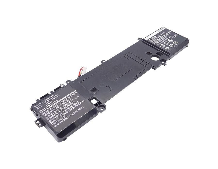 CoreParts MBXDE-BA0121 Laptop Battery for Dell 