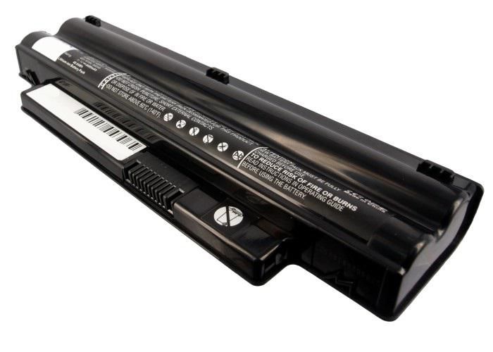 CoreParts MBXDE-BA0123 Laptop Battery for Dell 
